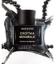 Produktbild 5 von 5, New Notes Erotika Minimale Extrait de Parfum