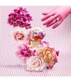 Produktbillede 3 af 3, THoO Crazy Collection Eau de Parfum