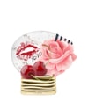 Produktbillede 2 af 3, THoO Crazy Collection Eau de Parfum