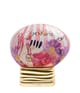Produktbillede 1 af 3, THoO Crazy Collection Eau de Parfum