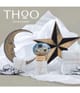 Produktbillede 2 af 2, THoO Dear Karma Eau de Parfum
