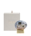 Produktbild 2 von 3, THoO Dear Karma Eau de Parfum