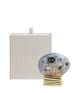 Immagine prodotto 2 di 3, THoO Dear Karma Eau de Parfum