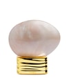 Produktbild 1 von 6, THoO Royal Collection Eau de Parfum