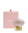 Produktbild 2 von 6, THoO Royal Collection Eau de Parfum