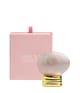 Produktbild 2 av 6, THoO Royal Collection Eau de Parfum