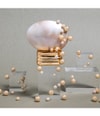 Produktbild 5 von 6, THoO Royal Collection Eau de Parfum