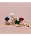 Produktbild 6 von 6, THoO Royal Collection Eau de Parfum