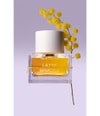 Zdjęcie produktu 2 z 5, New Notes Latte Mimosa Perfumy