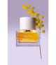 Zdjęcie produktu 2 z 5, New Notes Latte Mimosa Perfumy