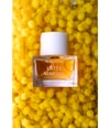 Zdjęcie produktu 3 z 5, New Notes Latte Mimosa Perfumy