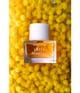 Zdjęcie produktu 3 z 5, New Notes Latte Mimosa Perfumy