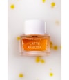 Zdjęcie produktu 4 z 5, New Notes Latte Mimosa Perfumy