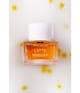 Produktbild 4 von 5, New Notes Latte Mimosa Parfum