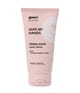 Produktbild 1 von 5, GOOVI SAVE MY HANDS Handcreme