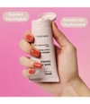 Produktbild 2 von 5, GOOVI SAVE MY HANDS Handcreme