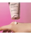 Produktbild 3 von 5, GOOVI SAVE MY HANDS Handcreme