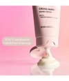 Produktbild 4 von 5, GOOVI SAVE MY HANDS Handcreme