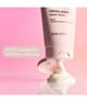 Produktbild 4 von 5, GOOVI SAVE MY HANDS Handcreme