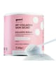 Produktbild 1 von 6, GOOVI MY COLLAGEN SKIN SECRET Nahrungsergänzungsmittel
