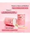 Produktbild 2 von 6, GOOVI MY COLLAGEN SKIN SECRET Nahrungsergänzungsmittel