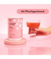 Produktbild 3 von 6, GOOVI MY COLLAGEN SKIN SECRET Nahrungsergänzungsmittel