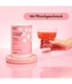 Produktbild 3 von 6, GOOVI MY COLLAGEN SKIN SECRET Nahrungsergänzungsmittel