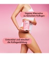 Produktbild 4 von 6, GOOVI MY COLLAGEN SKIN SECRET Nahrungsergänzungsmittel