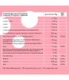 Produktbild 5 von 6, GOOVI MY COLLAGEN SKIN SECRET Nahrungsergänzungsmittel