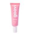 Produktbillede 1 af 6, GOOVI Naturally at my best Tonet ansigtscreme