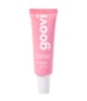 Produktbillede 1 af 6, GOOVI Naturally at my best Tonet ansigtscreme