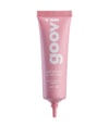 Produktbillede 2 af 6, GOOVI Naturally at my best Tonet ansigtscreme