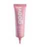 Produktbillede 2 af 6, GOOVI Naturally at my best Tonet ansigtscreme