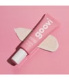 Produktbillede 4 af 6, GOOVI Naturally at my best Tonet ansigtscreme