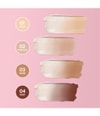 Produktbillede 5 af 6, GOOVI Naturally at my best Tonet ansigtscreme