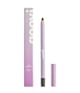 Image du produit 2 sur 2, GOOVI LINE TO IMPRESS Eye-liner