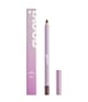 Produktbillede 2 af 2, GOOVI LINE TO IMPRESS Eyeliner