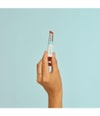Produktbild 2 von 4, GOOVI THAT'S MY GLOW Lippenbalsam