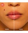 Produktbild 3 von 4, GOOVI THAT'S MY GLOW Lippenbalsam