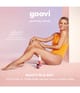 Produktbild 4 von 4, GOOVI THAT'S MY GLOW Lippenbalsam