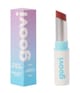 Produktbild 1 von 4, GOOVI THAT'S MY GLOW Lippenbalsam