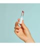 Produktbild 2 von 4, GOOVI THAT'S MY GLOW Lippenbalsam