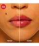 Produktbild 3 von 4, GOOVI THAT'S MY GLOW Lippenbalsam