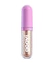 Produktbild 2 von 4, GOOVI BLINK DATE Lidschatten
