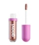Produktbild 1 von 4, GOOVI BLINK DATE Lidschatten