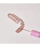 Produktbild 2 von 4, GOOVI BLINK DATE Lidschatten