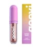 Produktbild 3 von 4, GOOVI BLINK DATE Lidschatten