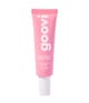 Produktbillede 1 af 6, GOOVI Naturally at my best Tonet ansigtscreme