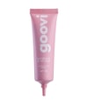 Produktbillede 2 af 6, GOOVI Naturally at my best Tonet ansigtscreme