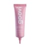 Produktbillede 2 af 6, GOOVI Naturally at my best Tonet ansigtscreme